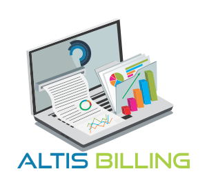 Altis Billing