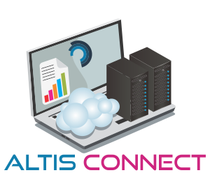 Altis Connect